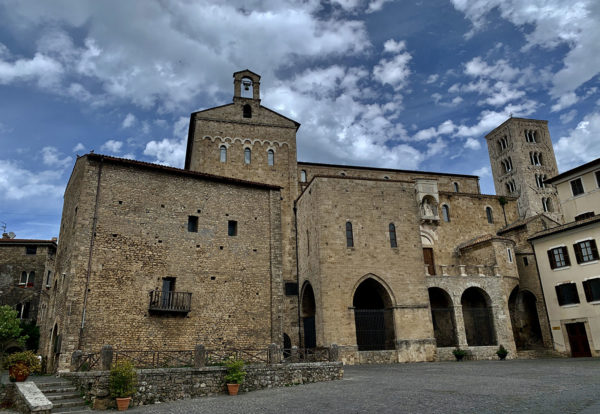 Anagni