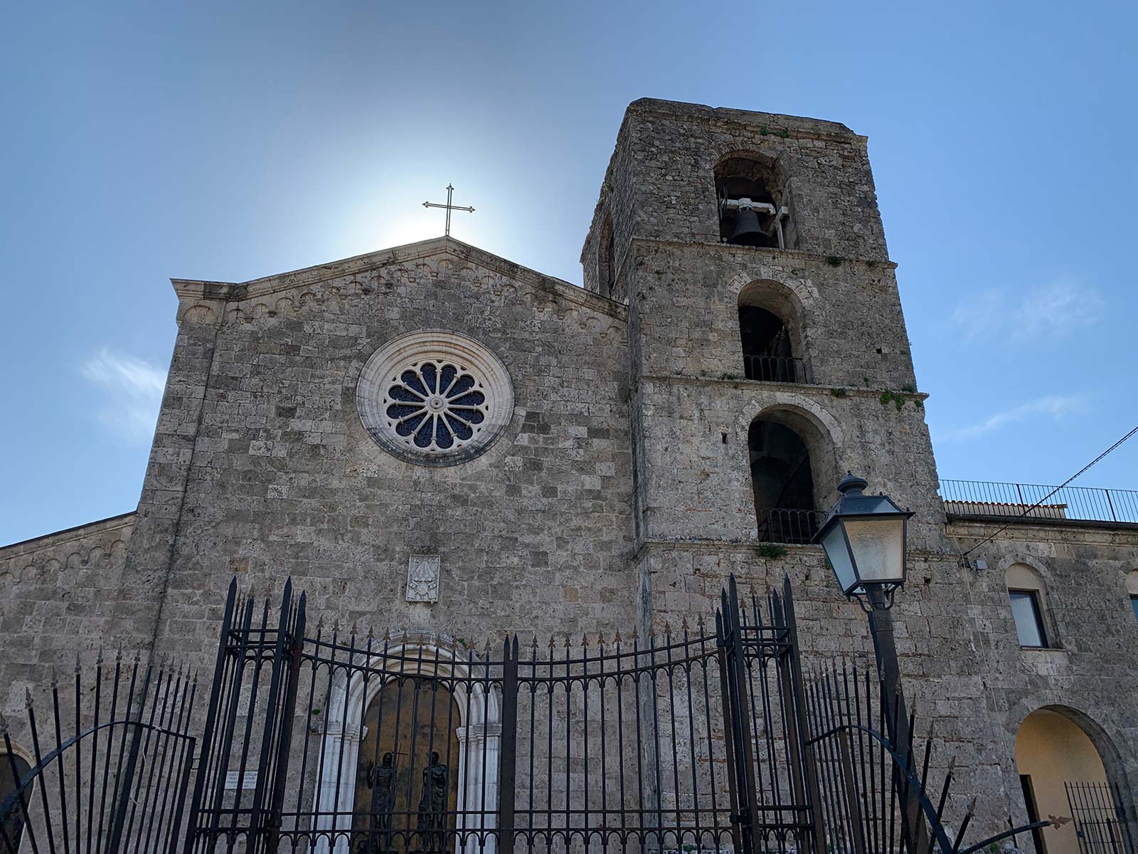 Pontecorvo
