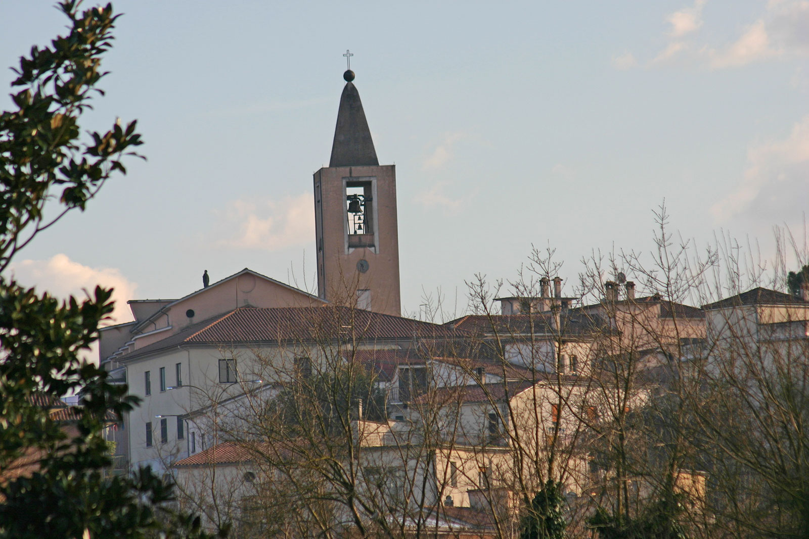 Sant'Apollinare