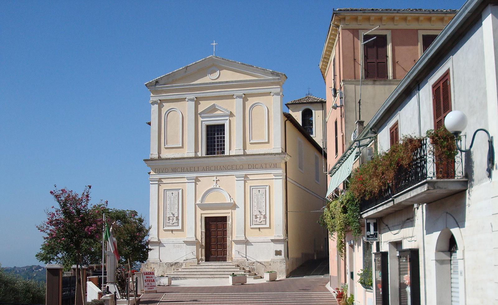 Strangolagalli