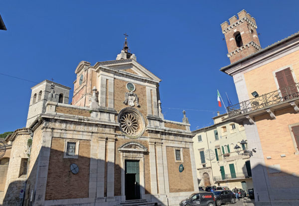 Veroli