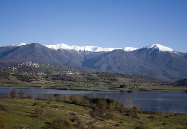 lago_canterno2021_cop