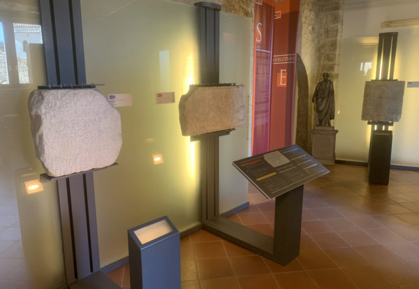 alatri_museo2022_cop