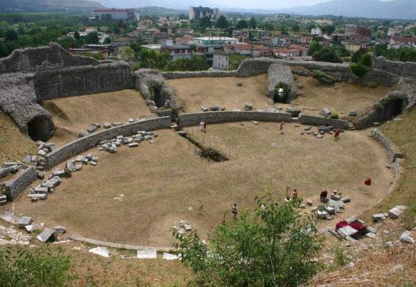 area_archeologica_cassino2021_cop