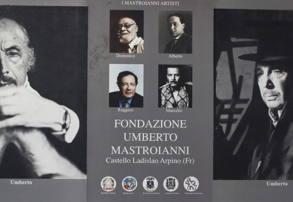 fondazione_umberto_mastroianni2021_copertina