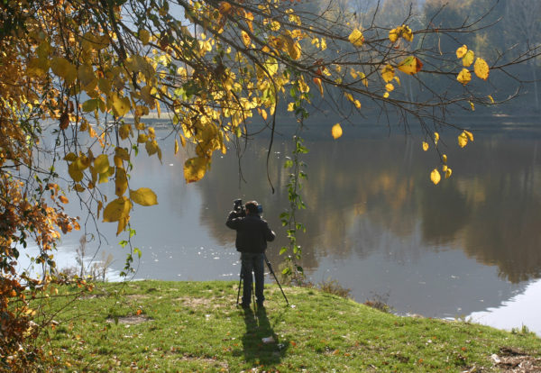 lago_isoletta2021_cop