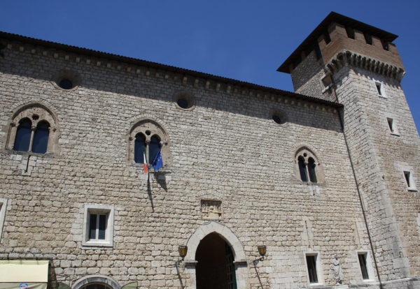 palazzo_ducale_atina_copertina