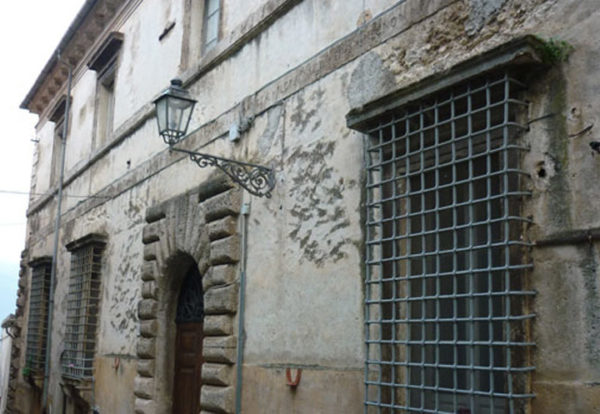 palazzo_elvino_alvito2021