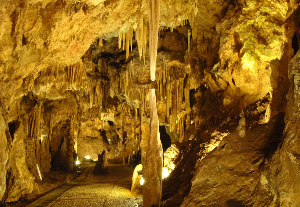 grotte_pastena2021_cop