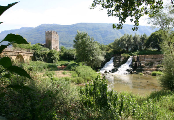 museo_banda_torre_mola_sgurgola