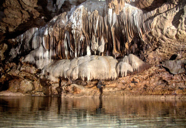 grotte_falvaterra2021_cop