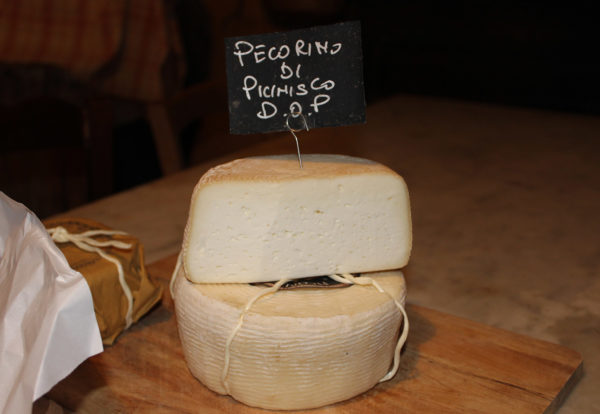 pecorino_picini2021_cop