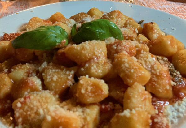 gnocchi_puntine_maiale2021