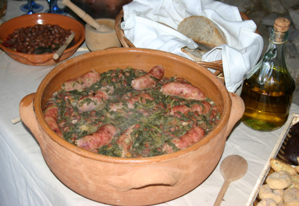 salsiccia_broccoletti2021