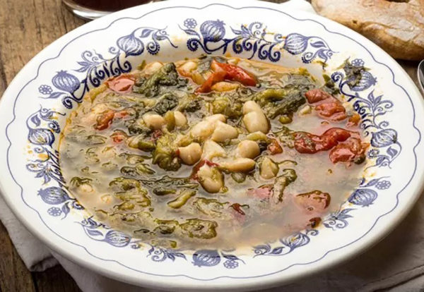 zuppa_fagioli_scartola2021