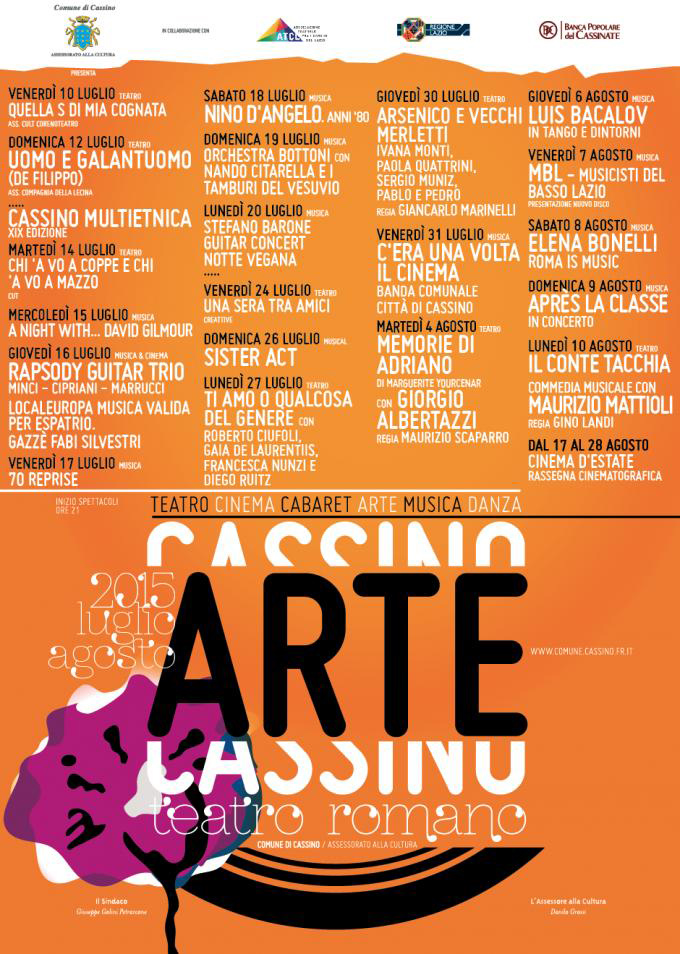 cassino arte2015 680