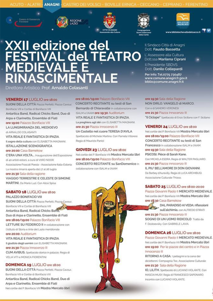 loc festival del teatro medievale2015 745