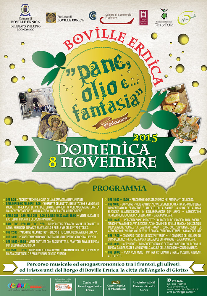 locandina paneoli2015