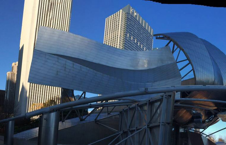 chicago