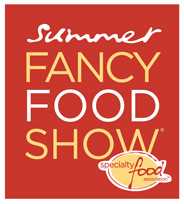 Fancy Summer Show