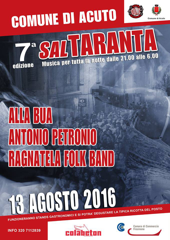 saltaranta2016 1