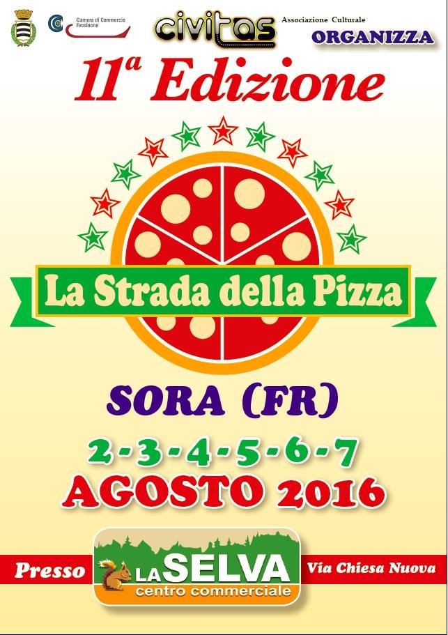 pizza2016 1