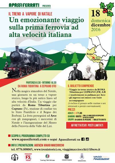 treno dic2016