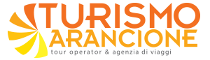 Turismo Arancione