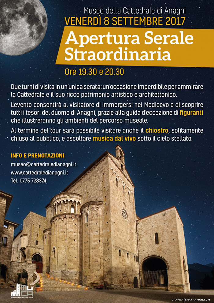 serali cattedrale anagni700
