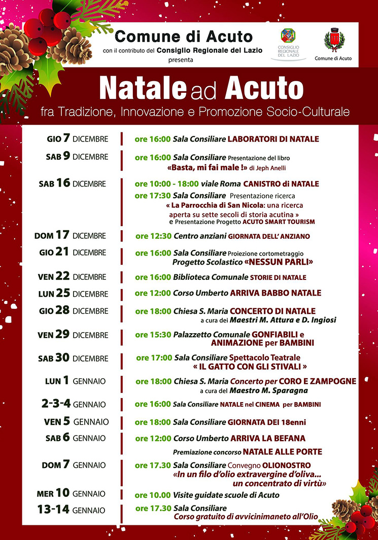 natale cuto2017