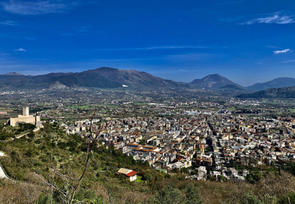 cassino_terra_san_benedetto_principale