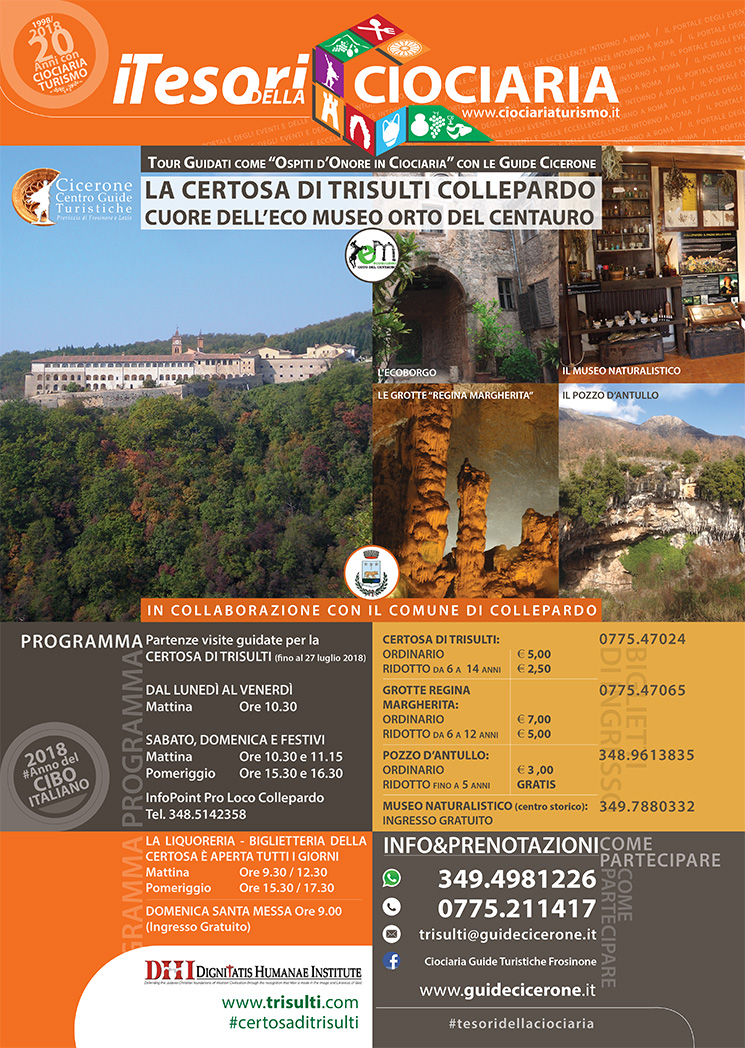 trisulti locandina2018
