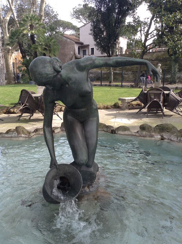 scultori2