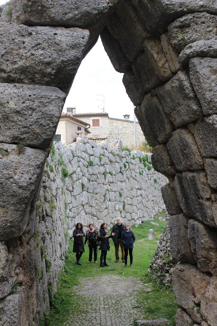 ciociaria borgo villaggio 07