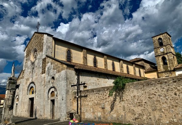 abbazia_san_domenico_3