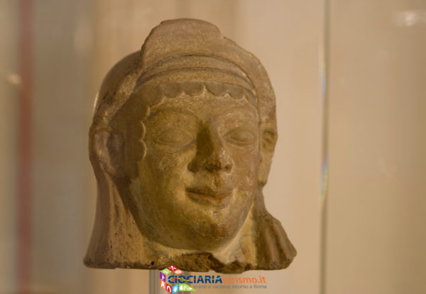 frosinone_museo_archeo201_08