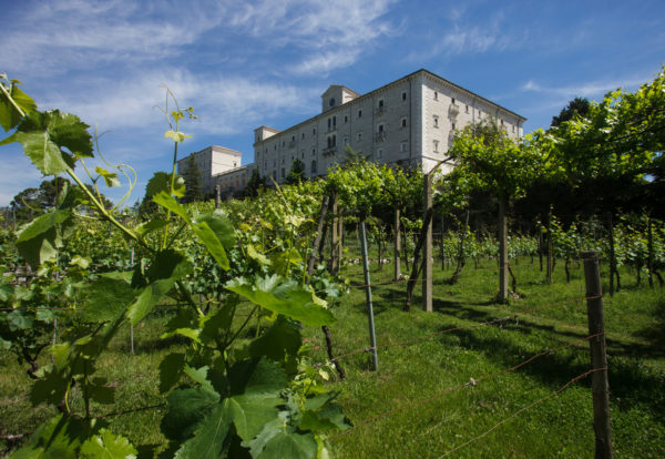 montecassino_2021_1