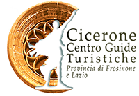 Centro Guide Cicerone