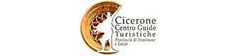 Centro Guide Cicerone