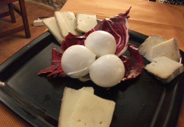 mozzarella_tavola2021