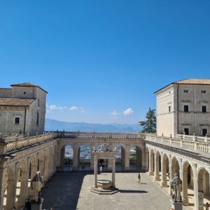 abbazia-di-montecassino_tripadvisor