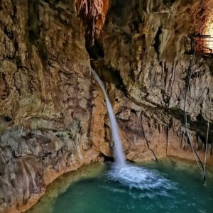 grotte_pastena_tripadvisor