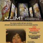 Mostra "Kimt Experience"
