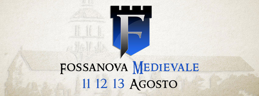 Festa Medievale Priverno 2022