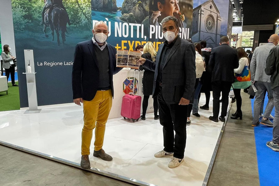 Bit 2022 Milano