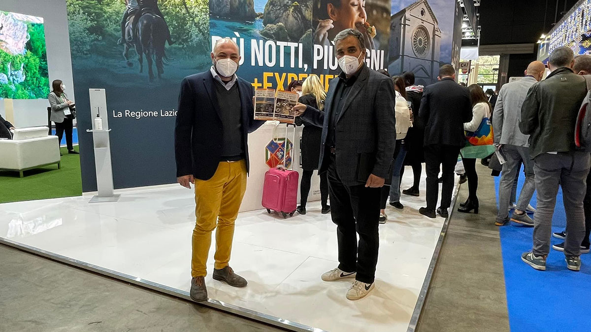Bit 2022 Milano