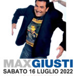 Ciociaria For Max Giusti 2022