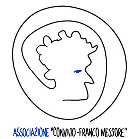 Associazione "Convivio - Franco Messore"
