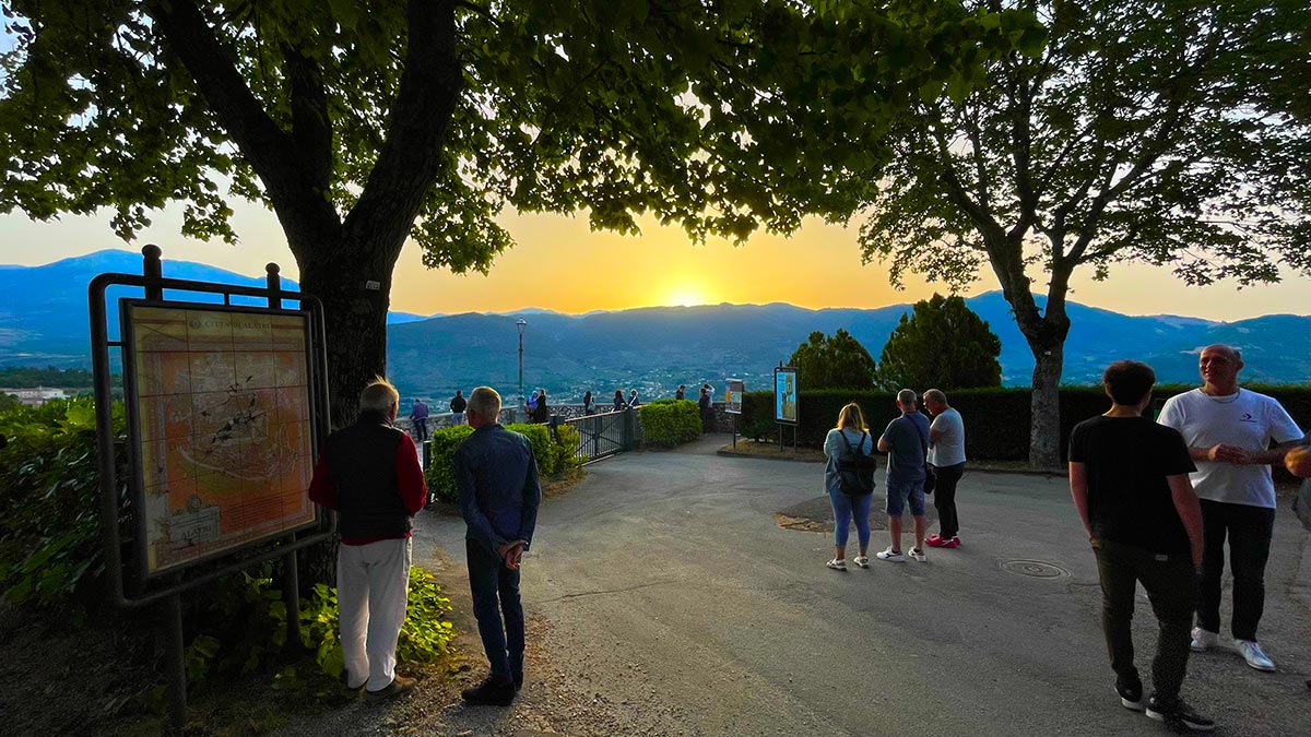 Natale Alatri 2022 - 1