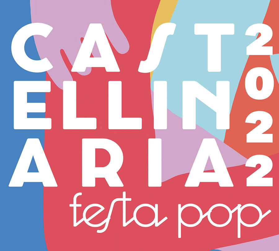 CastellinAria 2022